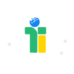CTEC