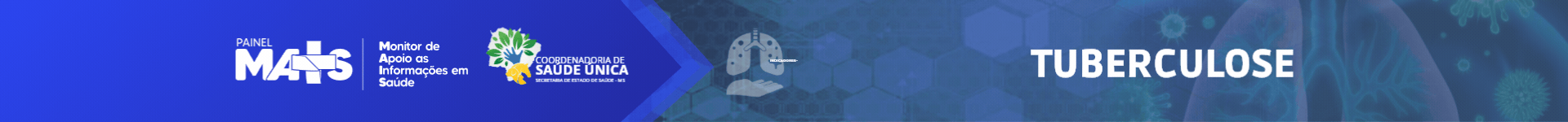 Tuberculose